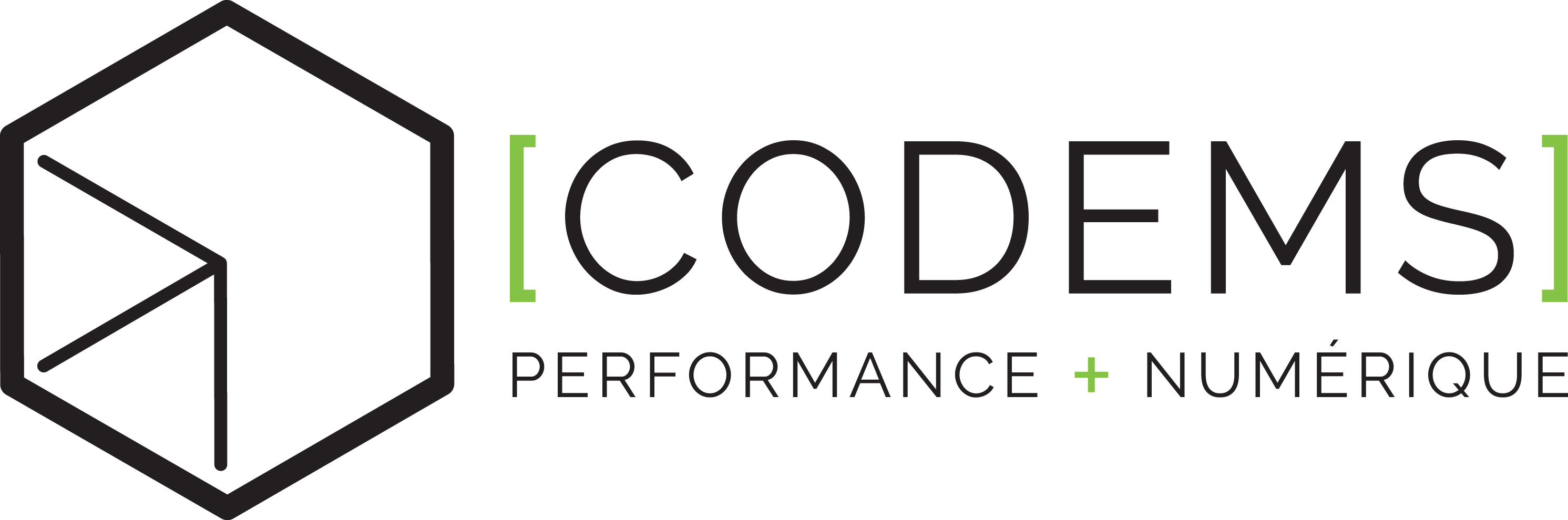 osTicket :: Panneau de contrôle de l'équipe